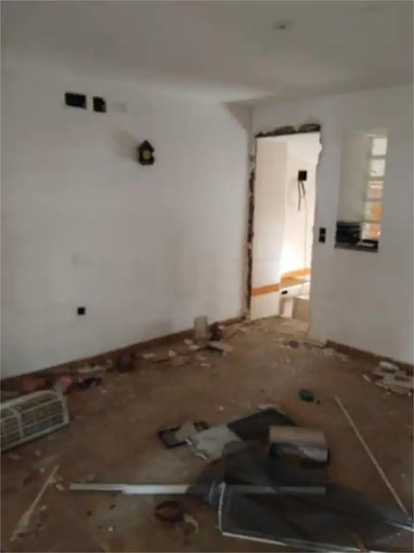 Houses for sale in Mairena del Alcor Houses for sale in Mairena del Alcor