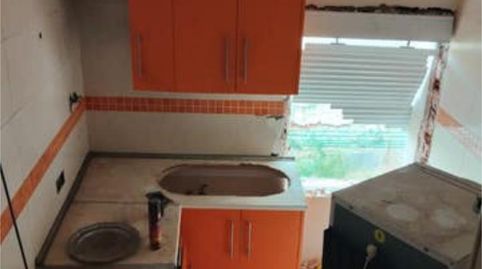 Houses for sale in Mairena del Alcor, Sevilla - image 2 Photo 2 of Houses for sale in Mairena del Alcor, Sevilla