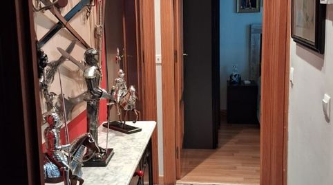 Foto 5 von Wohnung zum Verkauf in Calle Vega de Arriba, 3a, Santa Marina - Polígono, Mieres (Asturias)