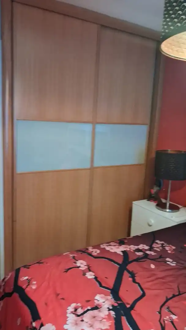 Flat for sale in Calle Vega de Arriba, 3a, Santa Marina - Polígono Flat for sale in Mieres (Asturias)