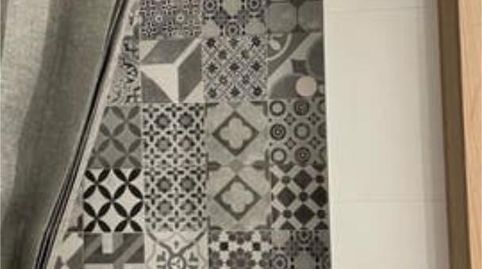 Foto 5 de Piso de alquiler en Écija, Sevilla