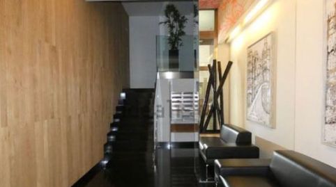 Foto 2 de Piso en venta en Calle del Monasterio de Urdax, 28, San Juan, Pamplona / Iruña