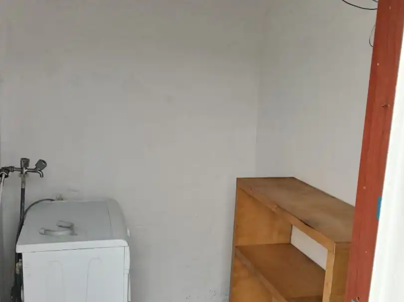 Flat for rent in Calle Mar Azul, 30, Casa Ayala - Costa Ayala
