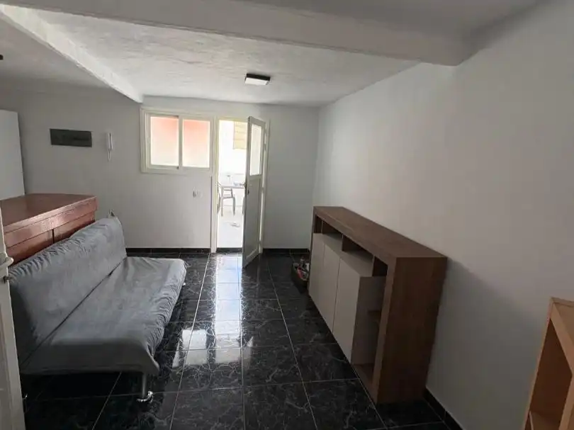 Flat for rent in Calle Mar Azul, 30, Casa Ayala - Costa Ayala