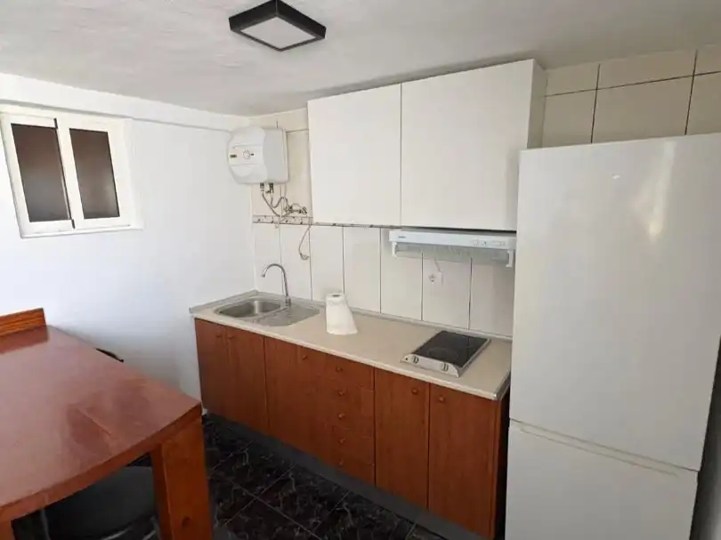 Flat for rent in Calle Mar Azul, 30, Casa Ayala - Costa Ayala