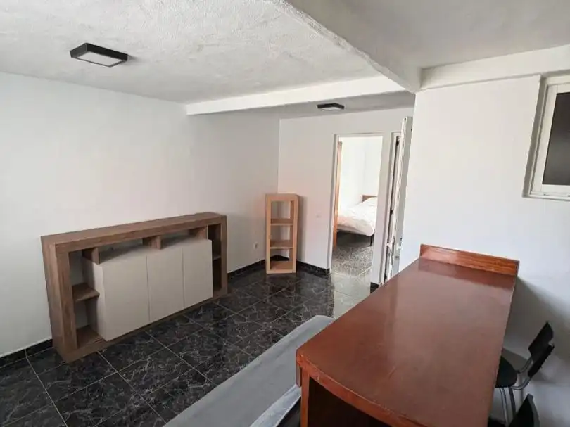 Flat for rent in Calle Mar Azul, 30, Casa Ayala - Costa Ayala