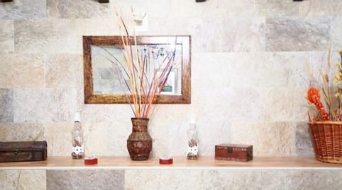 Foto 3 de Casa o chalet en venta en Paraje Valtocado, 268, Valtocado - La Alquería - La Atalaya, Mijas