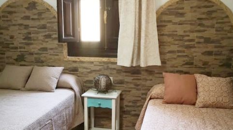 Foto 4 de Casa o chalet en venta en Paraje Valtocado, 268, Valtocado - La Alquería - La Atalaya, Mijas