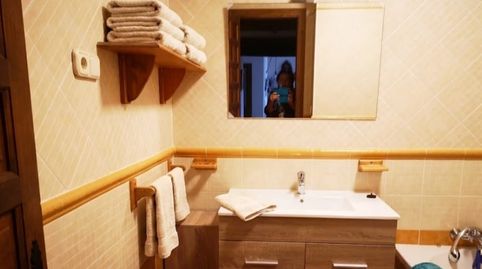 Foto 5 de Casa o chalet en venta en Paraje Valtocado, 268, Valtocado - La Alquería - La Atalaya, Mijas