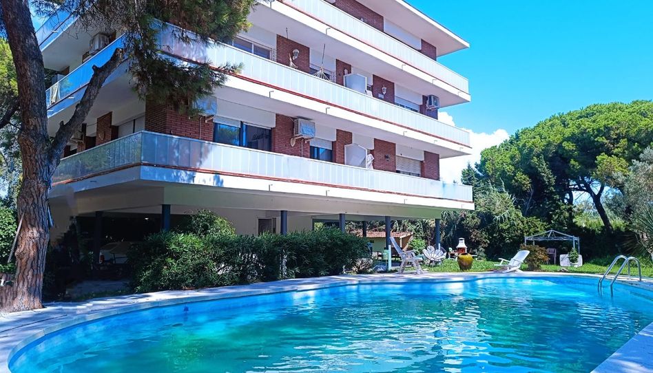 Wohnung zum Verkauf in Cami Pineda, 2, Gavà Mar, Gavà - Bild 1 Foto 1 von Wohnung zum Verkauf in Cami Pineda, 2, Gavà Mar, Gavà