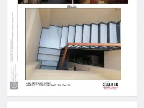 Detached homes for sale in Calle Conde del Águila, 27, San Carlos - San José