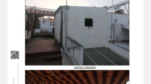 Photo 4 of Detached homes for sale in Calle Conde del Águila, 27, San Carlos - San José, Sevilla Capital