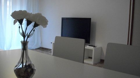 Foto 5 de Habitación en Paseo Arco de Ladrillo, 38, Ciudad de la Comunicación - Arco Ladrillo, Valladolid Capital