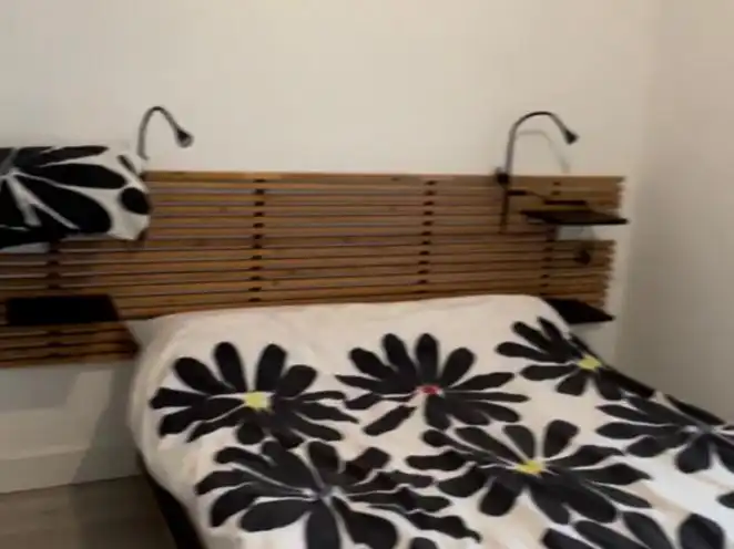 Wohnung zur Miete in Calle San Sebastián, 36, Tarifa ciudad Wohnung zur Miete in Calle San Sebastián, 36, Tarifa ciudad
