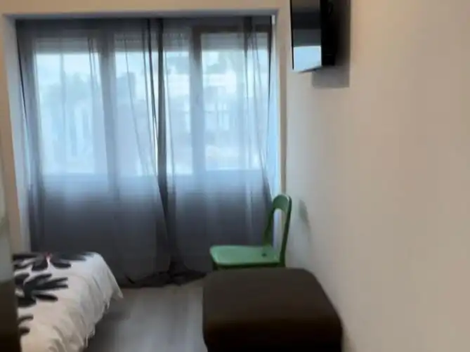 Wohnung zur Miete in Calle San Sebastián, 36, Tarifa ciudad Wohnung zur Miete in Calle San Sebastián, 36, Tarifa ciudad