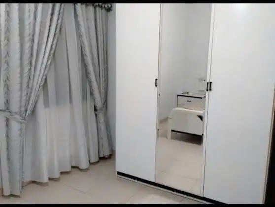 Casa adosada en venta en Calle Marianas, 14, Cabezabellosa Habitación de Casa adosada en venta en Cabezabellosa con Calefacción, Terraza y Piscina