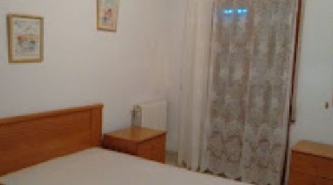 Photo 3 of Detached homes for sale in Calle Marianas, 14, Cabezabellosa, Cáceres