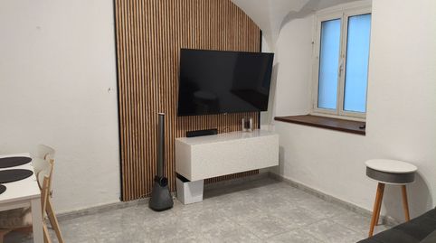 Casa adosada en venta en Carrer de Mata, 134, Banyoles, Girona - imagen 3 Foto 3 de Casa adosada en venta en Carrer de Mata, 134, Banyoles, Girona