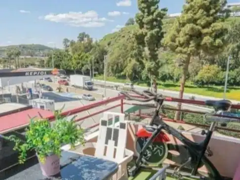 Piso en venta en Calle los Prados, 2, Poniente - Faro Piso en venta en Calle los Prados, 2, Poniente - Faro