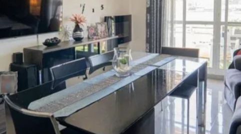 Foto 3 de Piso en venta en Calle Los Prados, 2, Poniente - Faro, Vélez-Málaga