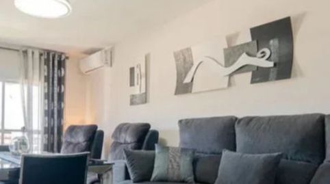 Foto 4 de Piso en venta en Calle Los Prados, 2, Poniente - Faro, Vélez-Málaga