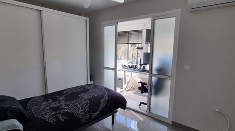 Foto 5 de Piso en venta en Calle Los Prados, 2, Poniente - Faro, Vélez-Málaga