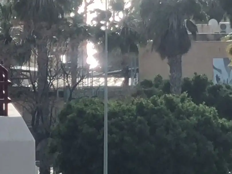 Pis en venda a Calle los Prados, 2, Poniente - Faro Pis en venda a Calle los Prados, 2, Poniente - Faro