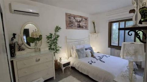 Foto 2 de Casa adosada en venta en Cànoves I Samalús, Barcelona