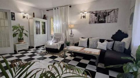 Foto 3 de Casa adosada en venta en Cànoves I Samalús, Barcelona
