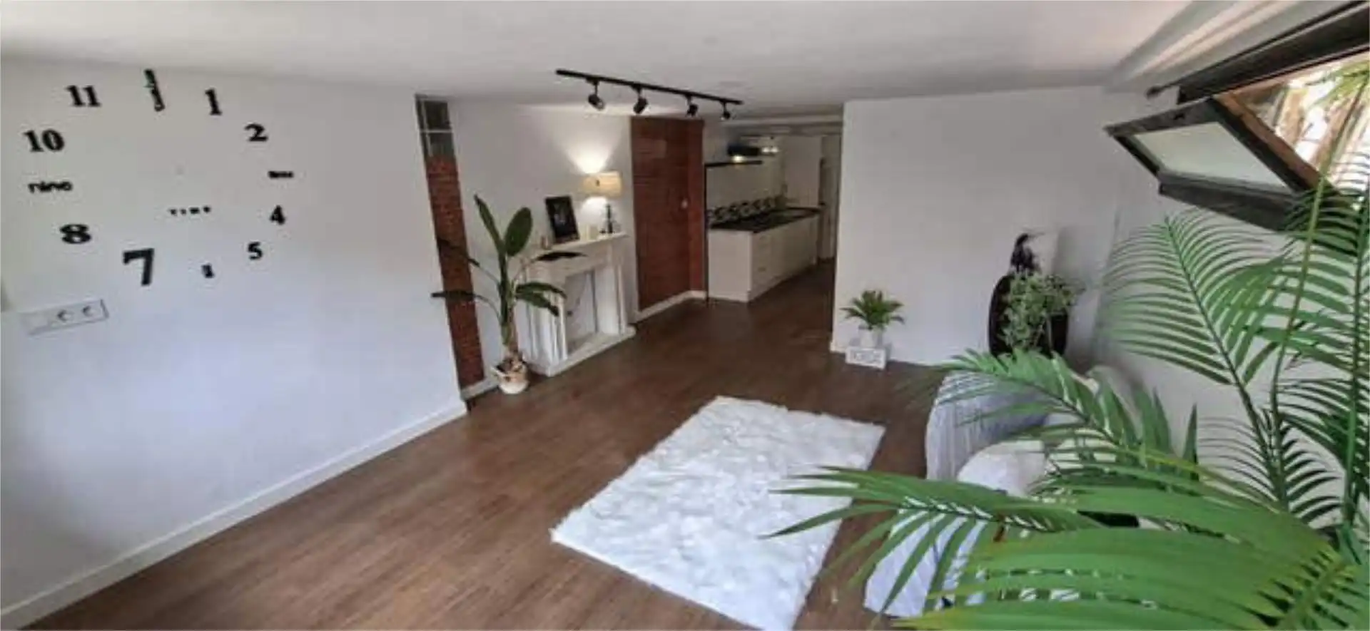 Casa adosada en venta en Cànoves I Samalús Casa adosada en venta en Cànoves I Samalús con Terraza y Piscina