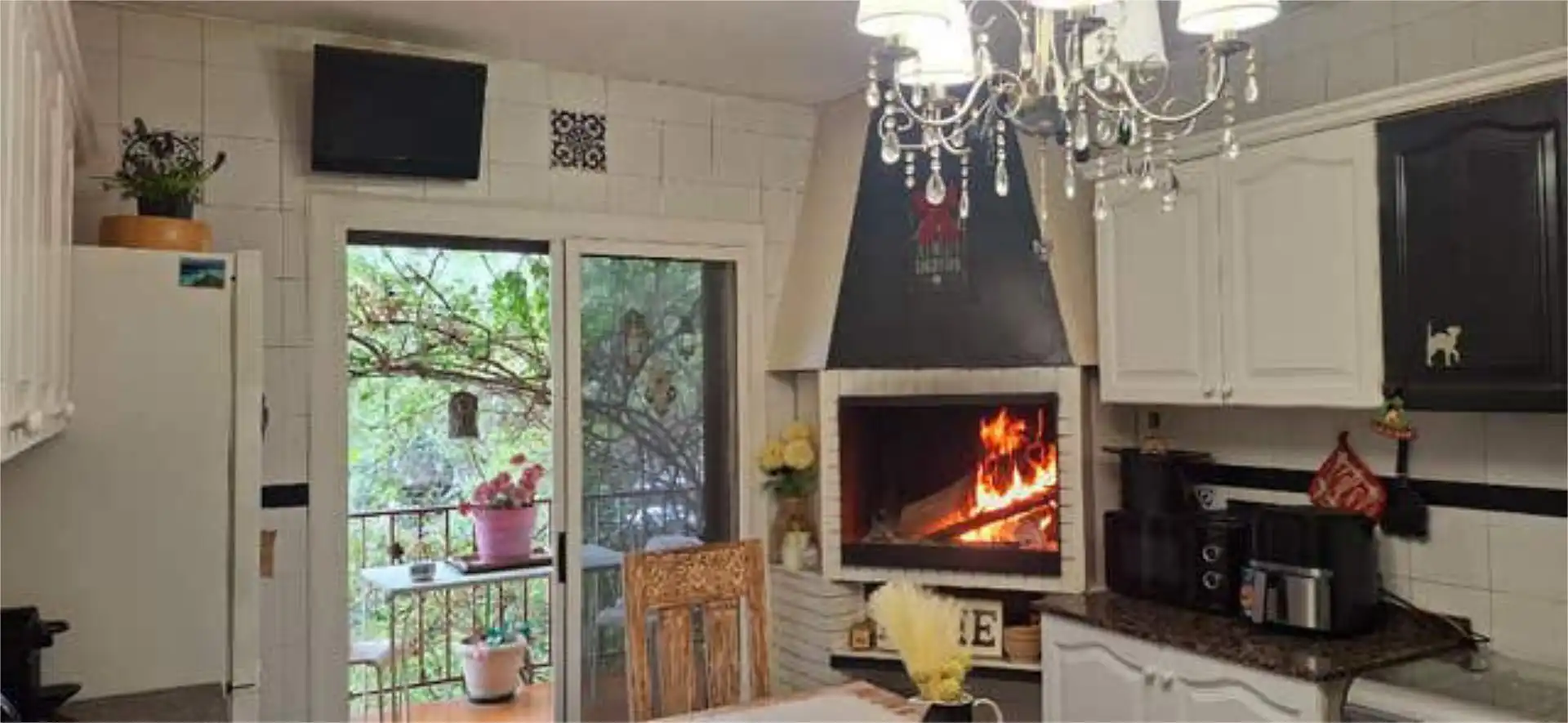 Casa adosada en venta en Cànoves I Samalús Casa adosada en venta en Cànoves I Samalús con Terraza y Piscina