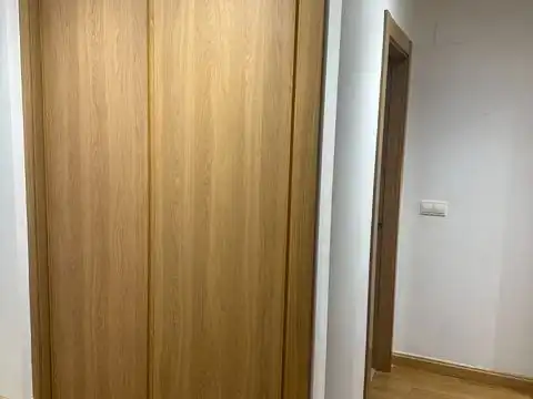 Flat for rent in León Capital   with Heating, Parquet flooring and Furnished