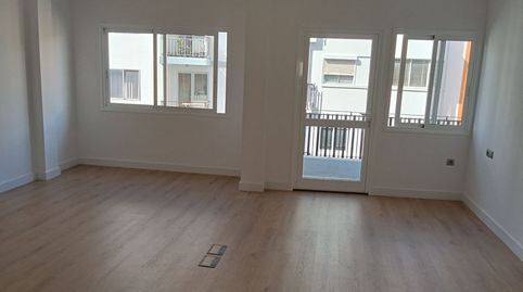 Foto 2 de Piso de alquiler en Calle Bethencourt Alfonso, 27, Centro, Santa Cruz de Tenerife Capital