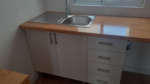 Foto 4 de Piso de alquiler en Calle Bethencourt Alfonso, 27, Centro, Santa Cruz de Tenerife Capital