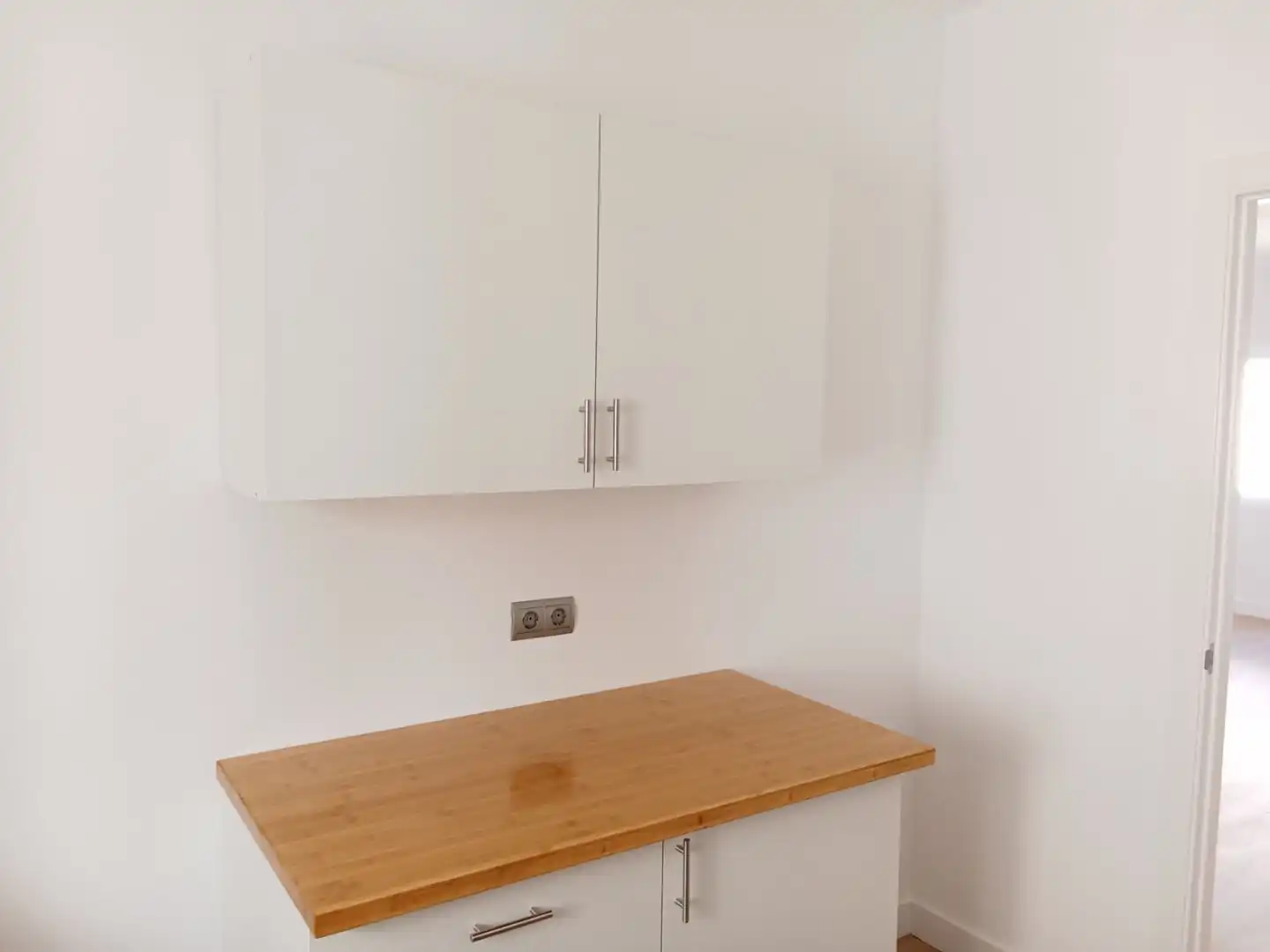 Flat for rent in Calle Bethencourt Alfonso, 27, Centro Flat for rent in Calle Bethencourt Alfonso, 27, Centro