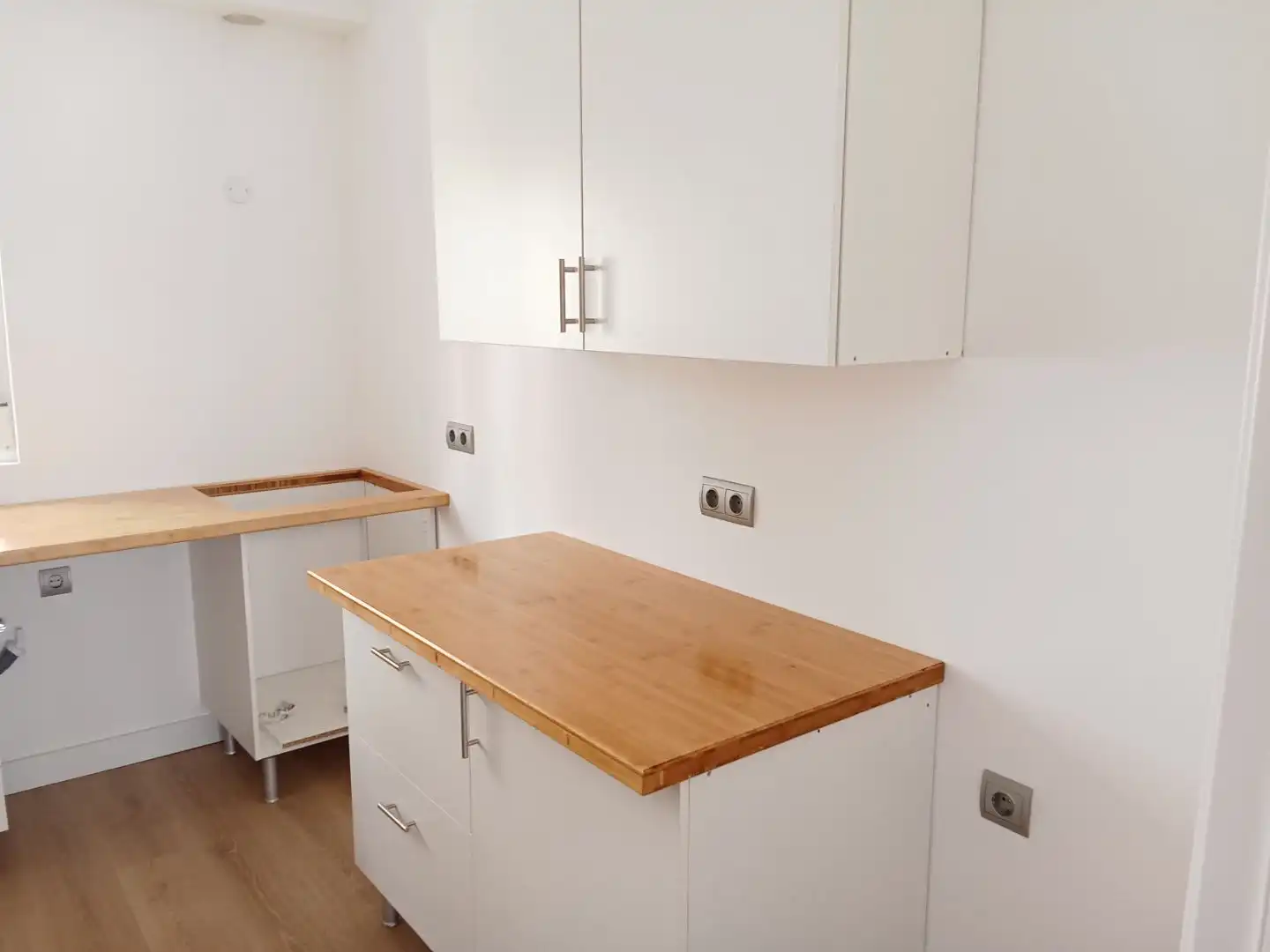 Flat for rent in Calle Bethencourt Alfonso, 27, Centro Flat for rent in Calle Bethencourt Alfonso, 27, Centro