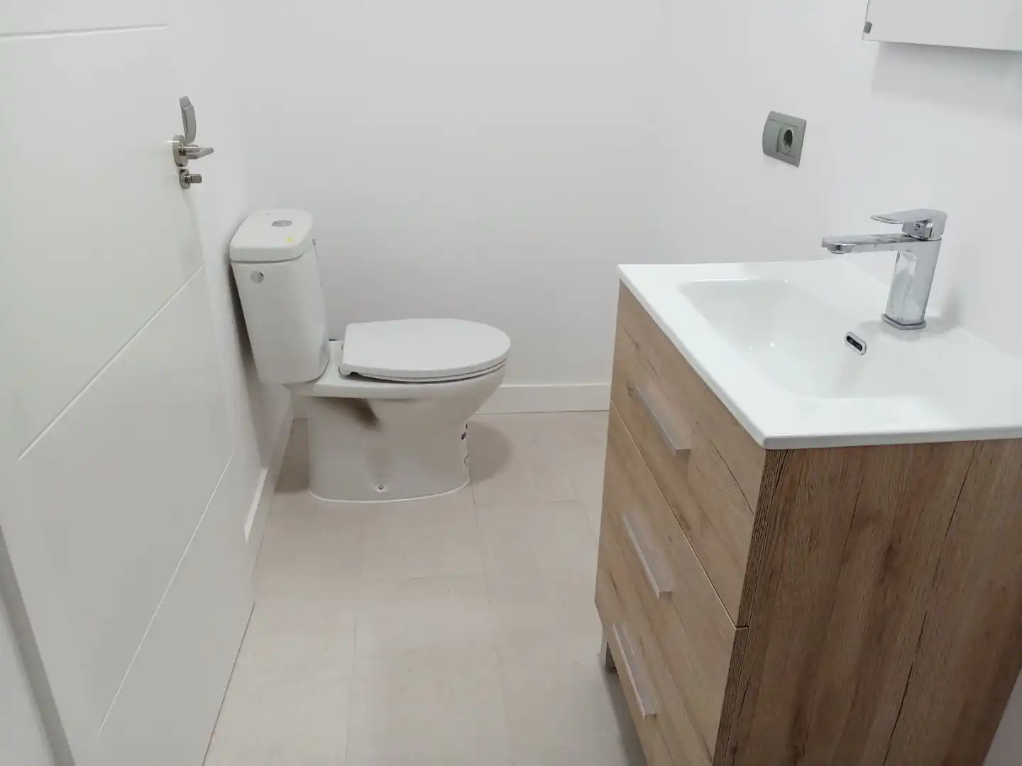 Flat for rent in Calle Bethencourt Alfonso, 27, Centro Flat for rent in Calle Bethencourt Alfonso, 27, Centro
