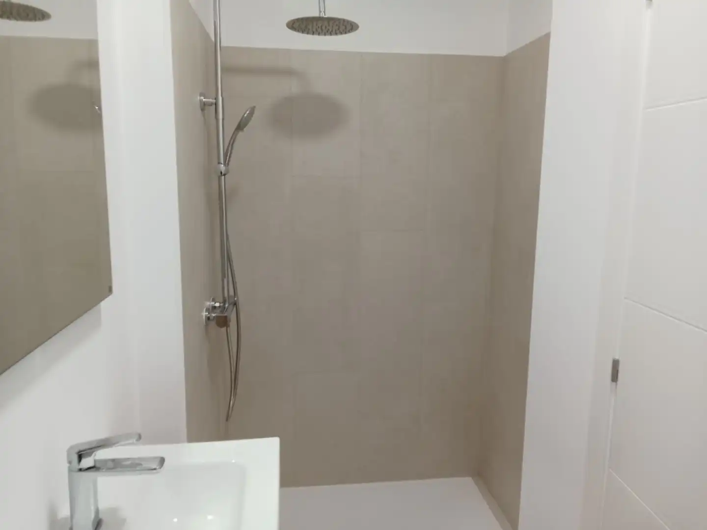 Flat for rent in Calle Bethencourt Alfonso, 27, Centro Flat for rent in Calle Bethencourt Alfonso, 27, Centro