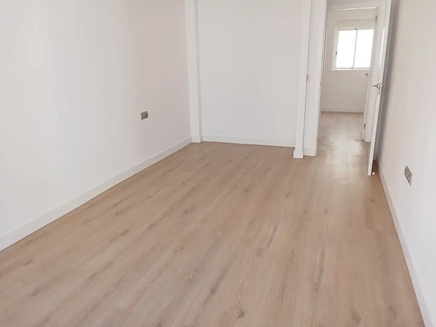 Flat for rent in Calle Bethencourt Alfonso, 27, Centro Flat for rent in Calle Bethencourt Alfonso, 27, Centro