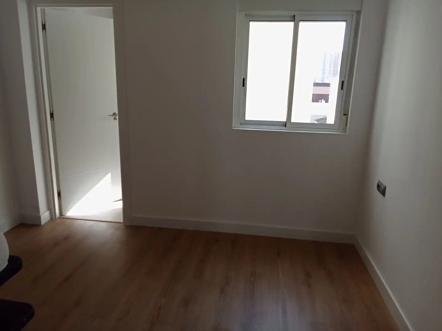 Flat for rent in Calle Bethencourt Alfonso, 27, Centro Flat for rent in Calle Bethencourt Alfonso, 27, Centro