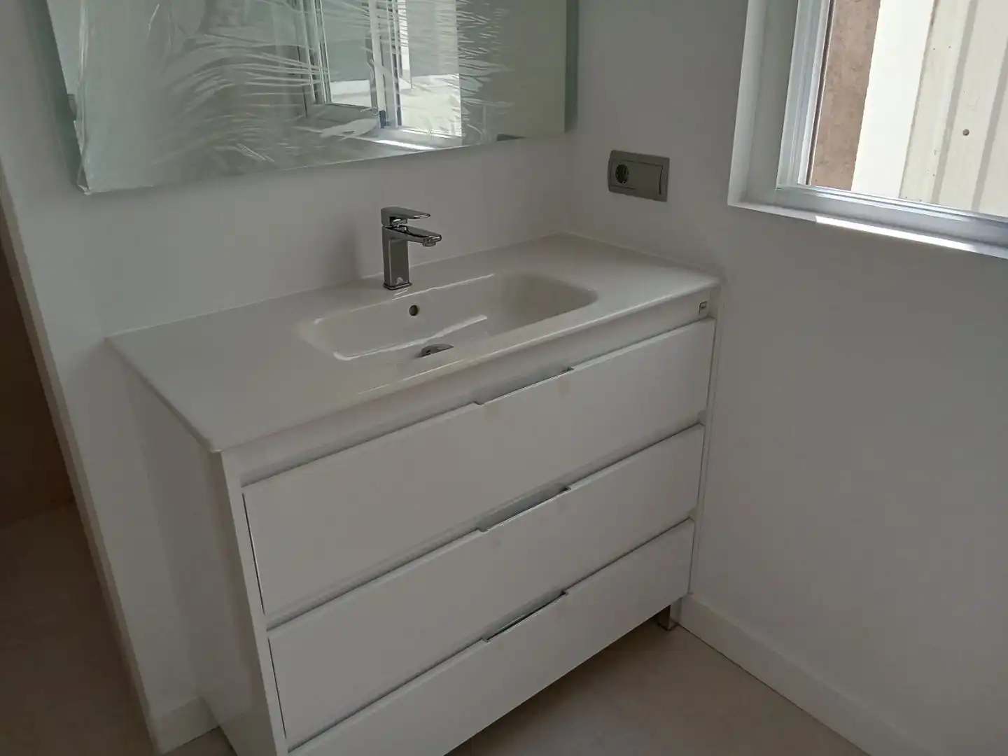 Flat for rent in Calle Bethencourt Alfonso, 27, Centro Flat for rent in Calle Bethencourt Alfonso, 27, Centro