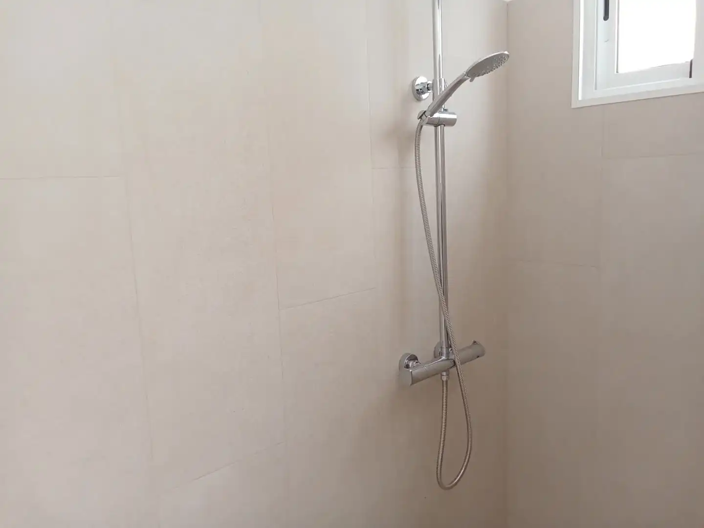Flat for rent in Calle Bethencourt Alfonso, 27, Centro Flat for rent in Calle Bethencourt Alfonso, 27, Centro