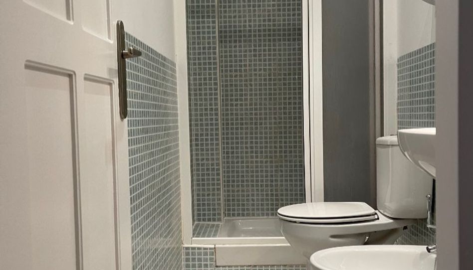 Piso de alquiler en Calle de San Carlos, 1, Embajadores - Lavapiés - Imagen 5