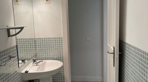 Foto 4 von Wohnung zur Miete in Calle de San Carlos, 1, Embajadores - Lavapiés, Madrid Capital