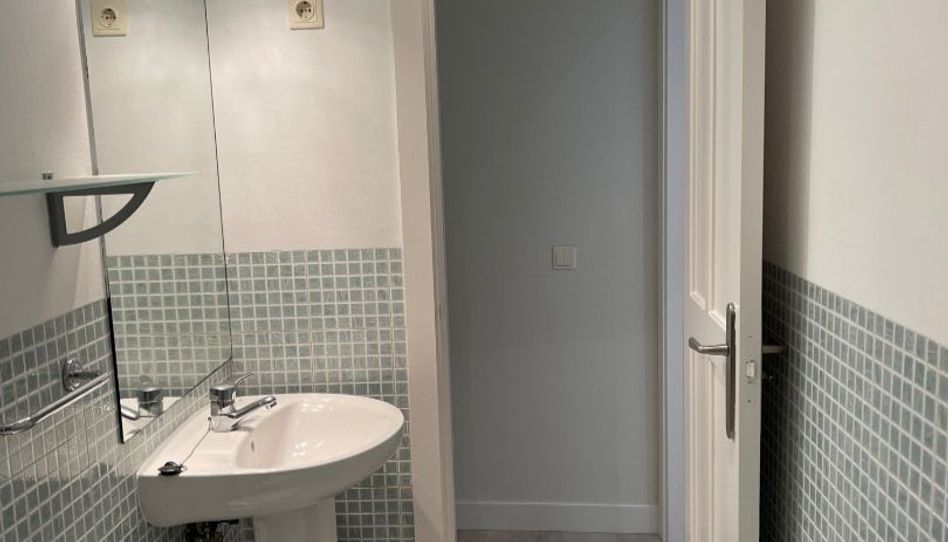 Piso de alquiler en Calle de San Carlos, 1, Embajadores - Lavapiés - Imagen 4
