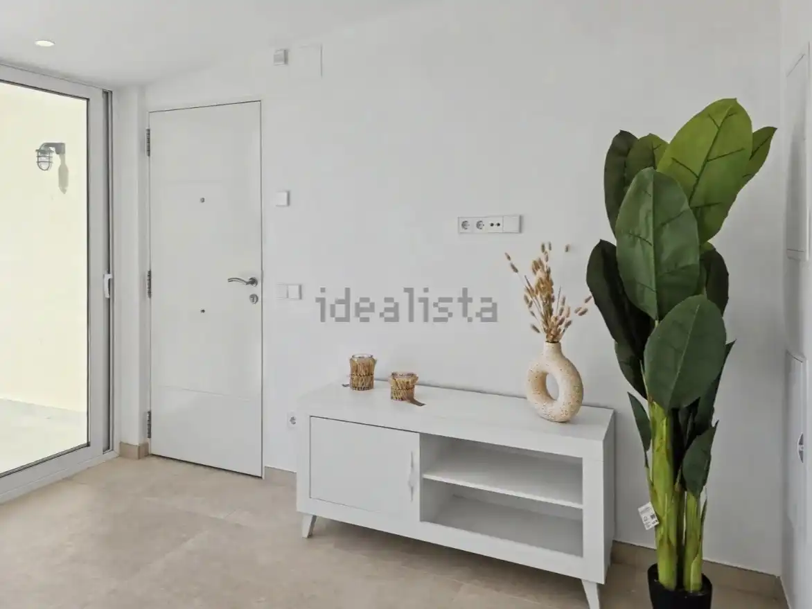 Wohnung zum Verkauf in Avenida del Puerto, 12, Puerto Wohnung zum Verkauf in Avenida del Puerto, 12, Puerto