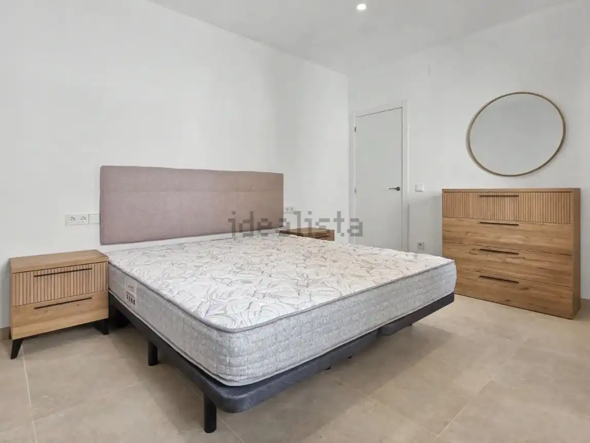 Wohnung zum Verkauf in Avenida del Puerto, 12, Puerto Wohnung zum Verkauf in Avenida del Puerto, 12, Puerto