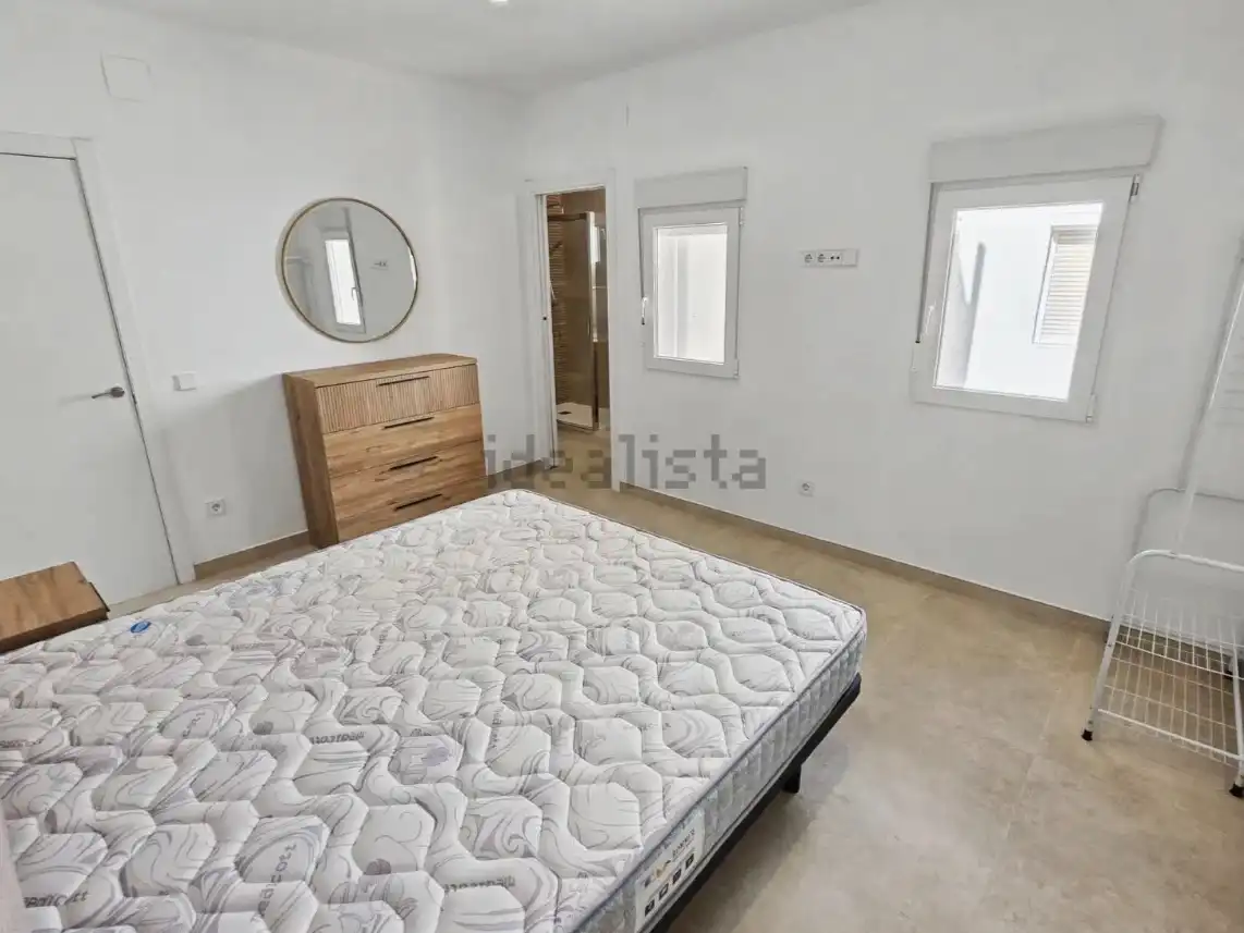 Wohnung zum Verkauf in Avenida del Puerto, 12, Puerto Wohnung zum Verkauf in Avenida del Puerto, 12, Puerto