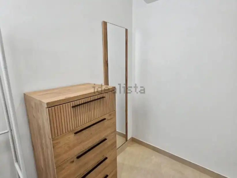 Wohnung zum Verkauf in Avenida del Puerto, 12, Puerto Wohnung zum Verkauf in Avenida del Puerto, 12, Puerto