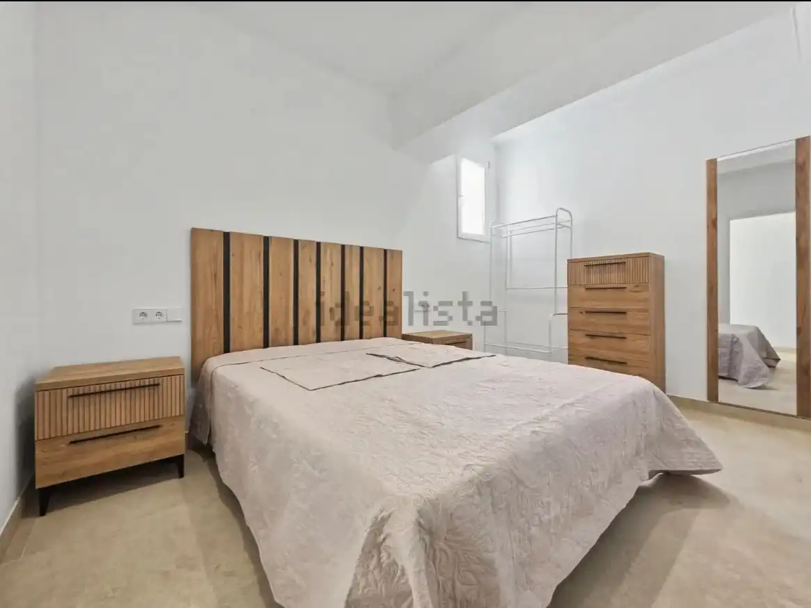 Wohnung zum Verkauf in Avenida del Puerto, 12, Puerto Wohnung zum Verkauf in Avenida del Puerto, 12, Puerto